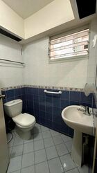 Blk 294 Punggol Grove (Punggol), HDB 5 Rooms #566351361